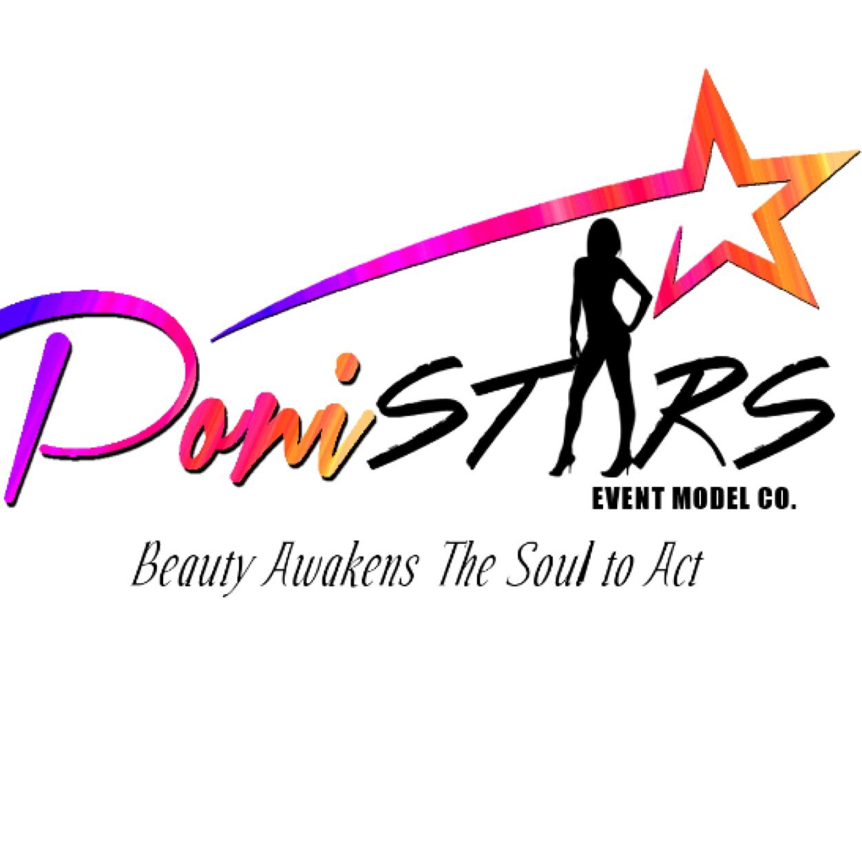 Want the hottest ladies in your city? Book us now for promotions, music videos, and hosting
-Business Inquires contact: ponistars14@gmail.com