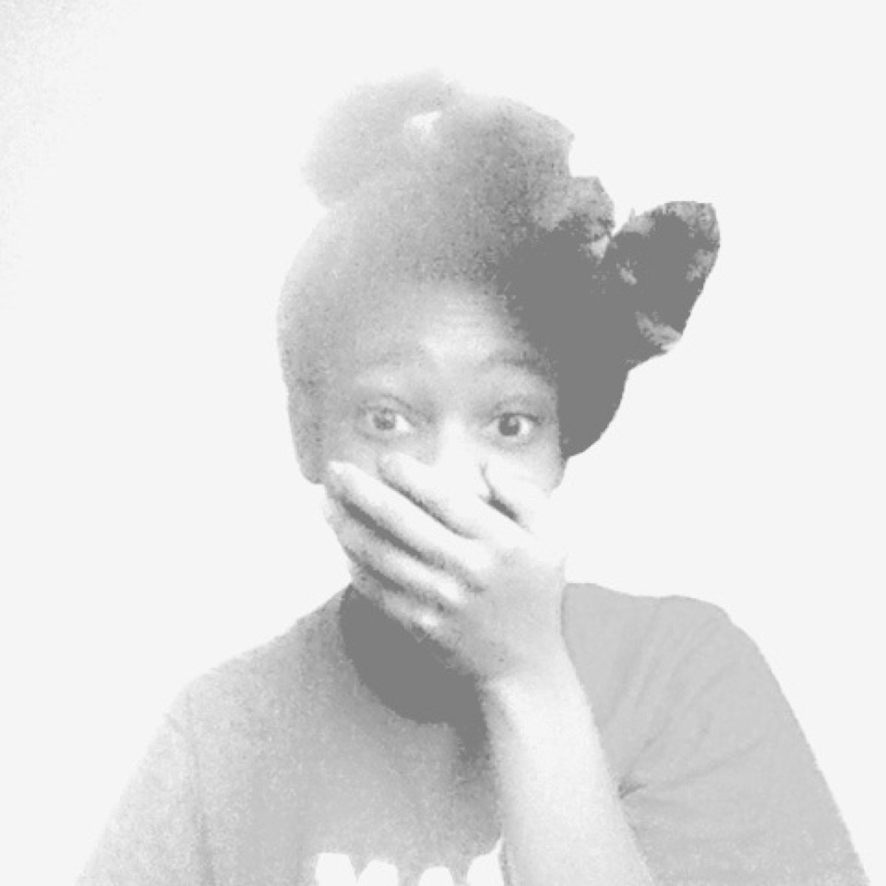 Lakeland ; Money Train Kik ; Prettybrowneyes11 
IG ; kissmyjayys_ Follow For A Follow Back ? Unfollow For Unfollow ?