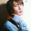 藤井流星 (@0818_ryusei_) Twitter