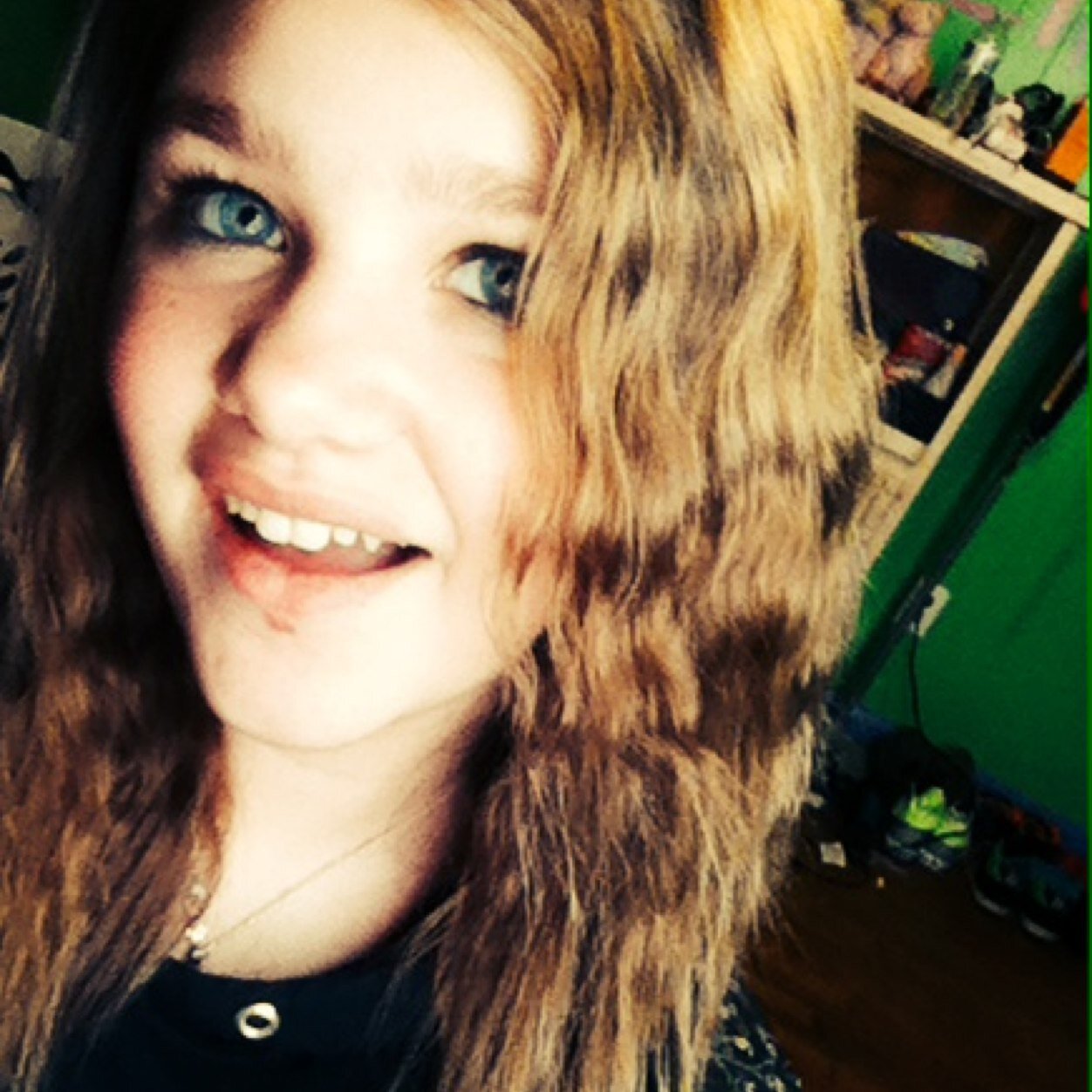 Hey, what's up I'm Starr✨. Pandas. Softball⚾️. Zacky V❤️. Nc. Follow me please☺️. K byeee have a nice dayyy