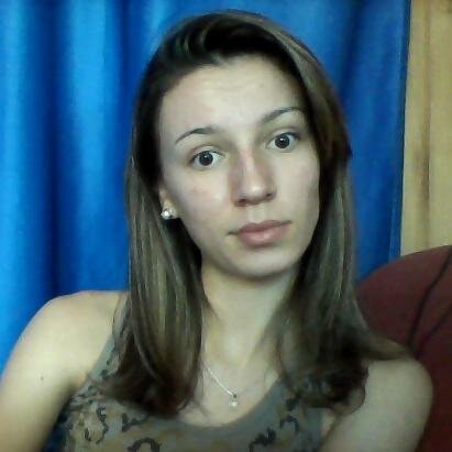 wpp 46 99423786