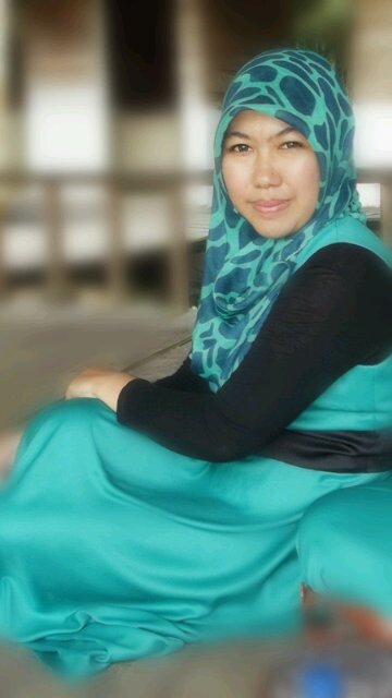 Publik Administration of State Islamic University Sultan Syarif Kasim Riau 11