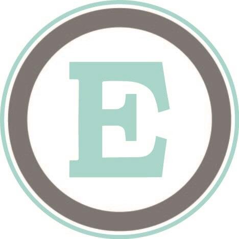 Essence Lighting and Design now in Kamloops. A new experience in Lighting