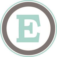 Essence Lighting (@essencelighting) 's Twitter Profile