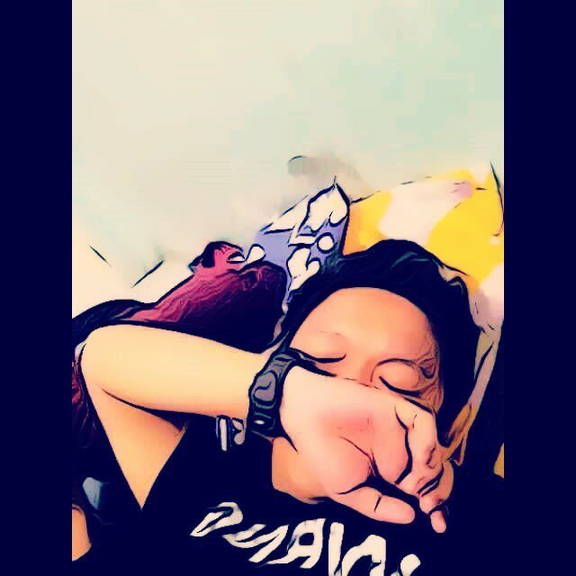 Tedyoshafebrian's profile picture. I'm juventini • Merina♡ • http://t.co/boM6GtycHx