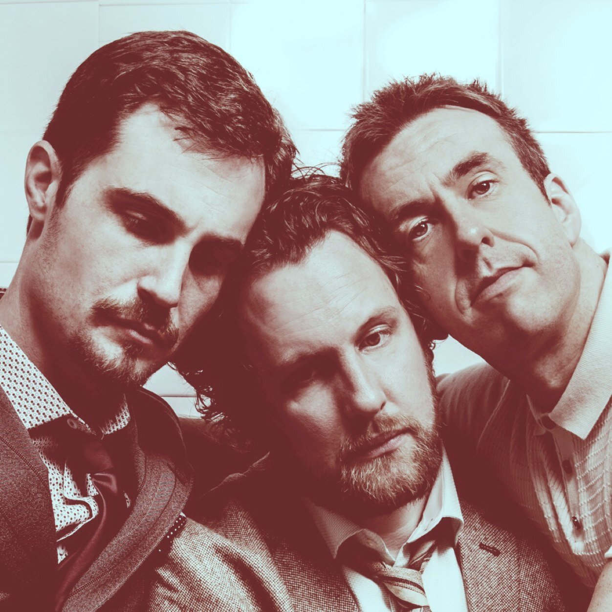 ***** One4Review | **** The Scotsman | **** The List | **** Three Weeks | **** Chortle | **** The Mirror | Edinburgh Fringe 2014.