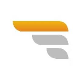International forwardings, safety management, on line World wide car rentals.This is our official page featuring events, news&company updates