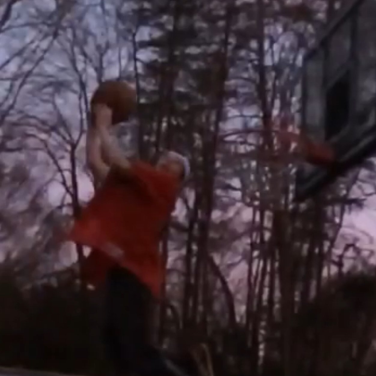 EarlyReece's profile picture. Whats Up guys. Have swag and follow me