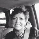 Sherri Tuttle - @SherriTuttle - Twitter