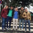 Peter Cech - @peterxeco - Twitter