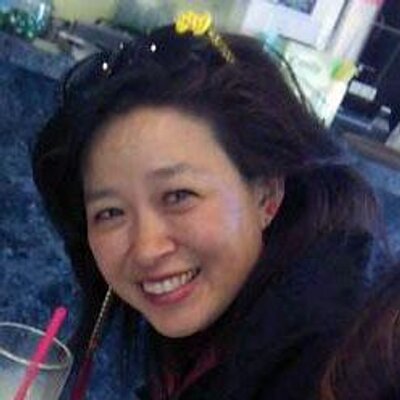 Profile Picture of Frances Kai-Hwa Wang (@fkwang) on Twitter
