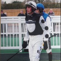 marc goldstein (@mgoldie111) 's Twitter Profile