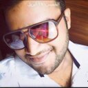 Afnan Anwar - @afnantanzyahooc - Twitter