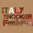 ItalySnooker's profile image