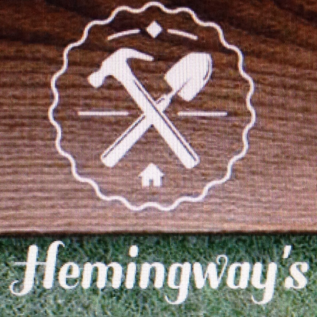 Hemingway Services - Home & Garden Services, Fencing, Decking, Windows, Patios, Gardening, Handyman Work - Wetherby LS22