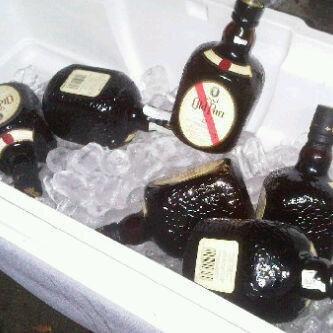 quero_lugo's profile picture. 