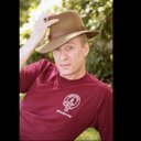 Elton Charles Wright - @AnsgarWright - Twitter