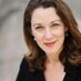 Jennifer J. Deal (@jenniferjdeal) Twitter profile photo