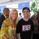 Mark Ira Gross - @MarkIraGross - Twitter