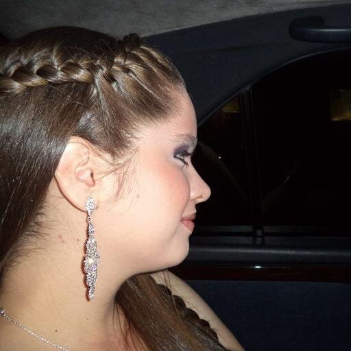 vawis's profile picture. Ingenieria Informatica- FP-UNA

Software Delevoper