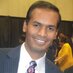 Saravanan Dhandapani (@dsharu) Twitter profile photo