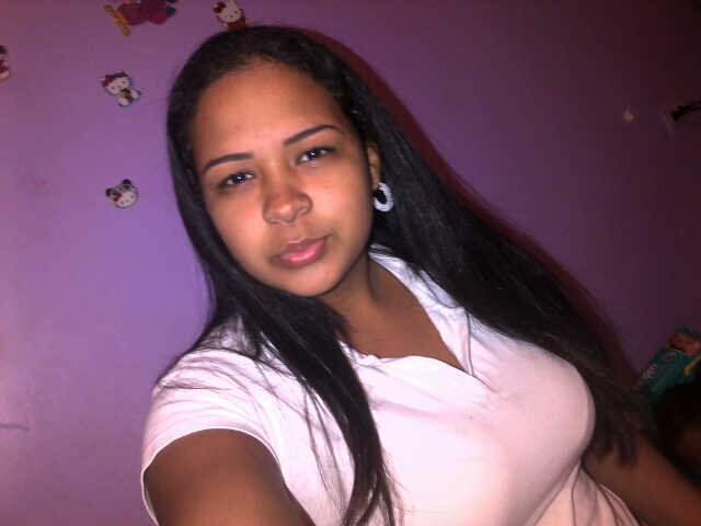 Te amo hija eres la luz de mi vida
