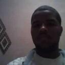 melvin wade - @fatkam11 - Twitter