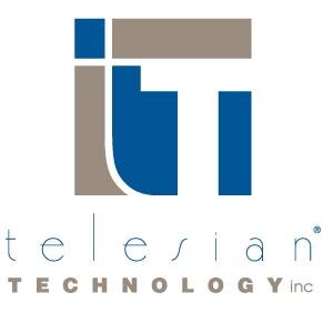Tweets from crew at Telesian. Tech and automation marketing, web development, search marketing, social media, branding, PR, more