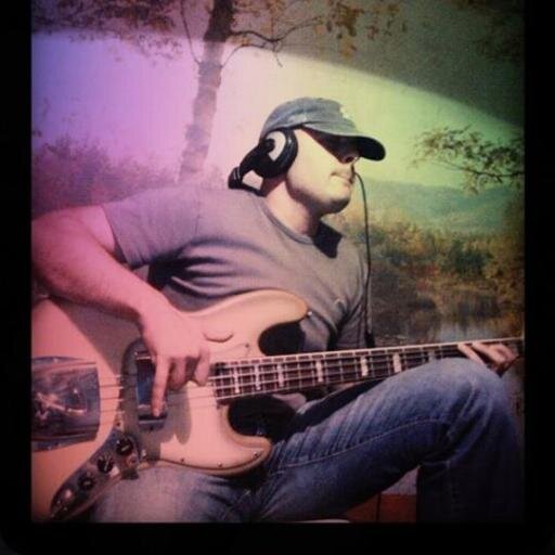 JaneSplitter's profile picture. 