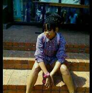 Retired train surfer aka M'Rider• Future business mogul• @Lemii_LoCo's Manager & Booking Agent. •locogigs@yahoo.com• #TeamLoCo