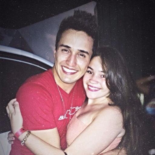 LucyPeloFerian's profile picture. Troco mil estrelas para te dar a lua 3  Since:09/09/12 .@marcosferian