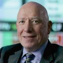 John McCorry - @Jmccorry1234 - Twitter