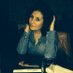 Zeliha Yalvac (@zaykul) Twitter profile photo Zeliha Yalvac (@zaykul) Twitter profile photo