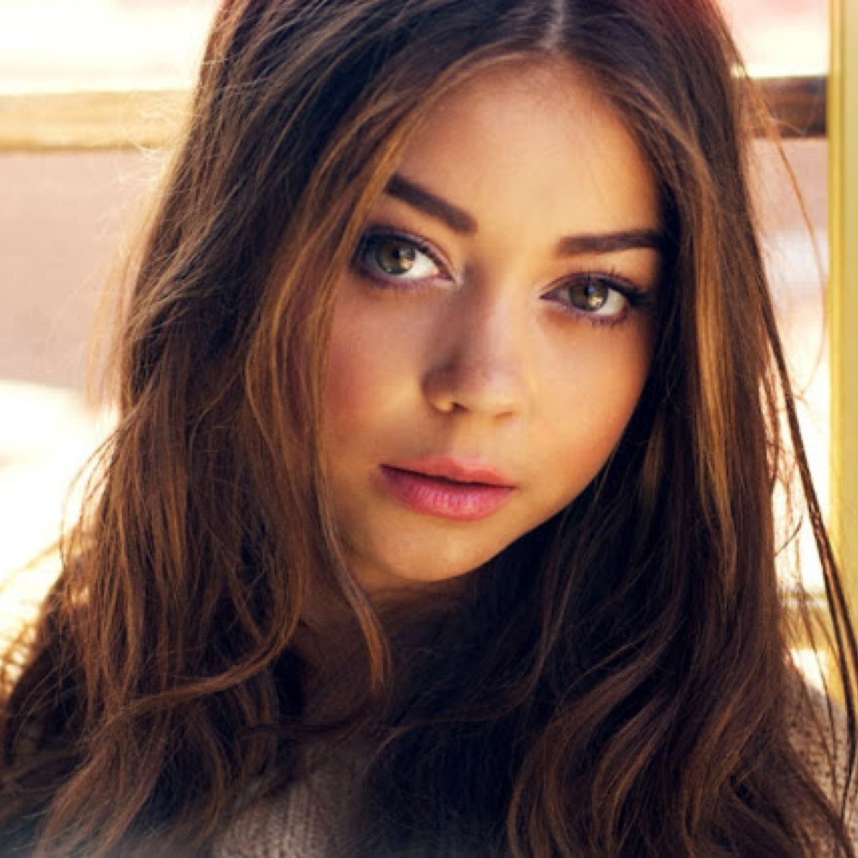 Sassy_Chaos's profile picture. ~ Bio Under Construction ~