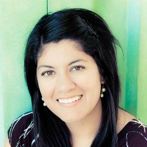Working as a VA to bring peace to my clients to do list. From website/blog maintenance, social media promotion to general administrative duties.