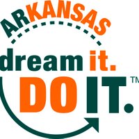 Susie Marks (@dreamitdoitar) 's Twitter Profile