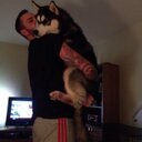 Jon Attwood - @attwood_jon - Twitter