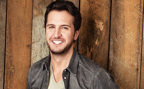 #TeamLuke Drunk on luke and high on summertime  thomas luther bryan                bluke lryan