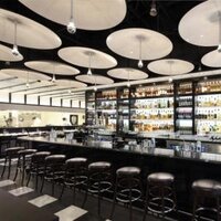 North End Grill (@northendgrill) 's Twitter Profile Photo