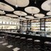 North End Grill (@northendgrill) Twitter profile photo
