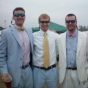 J. Barclay Lockwood - @JB_Lockwood - Twitter