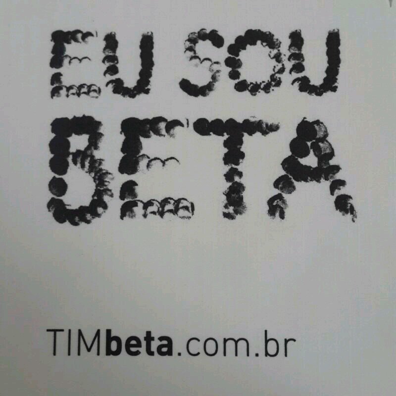 lordsnow_30's profile picture. #ClubeFollowBack   #UnfollowBack  F4F Sigo todos de volta     #OperaçãoBetaLab