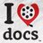 ilovedocs