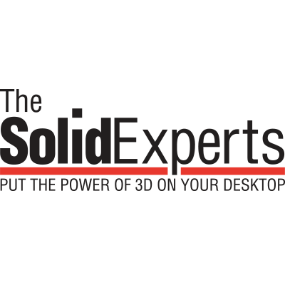 Florida's Reliable Source for SolidWorks-Markforged 3D Printers -Artec 3D Scanner Products, Support and Training