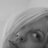 sarah_king6's profile image