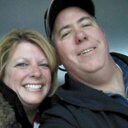 Thomas Hartin - @HartinTh - Twitter