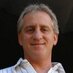 David Low (@davidlow_cello) Twitter profile photo