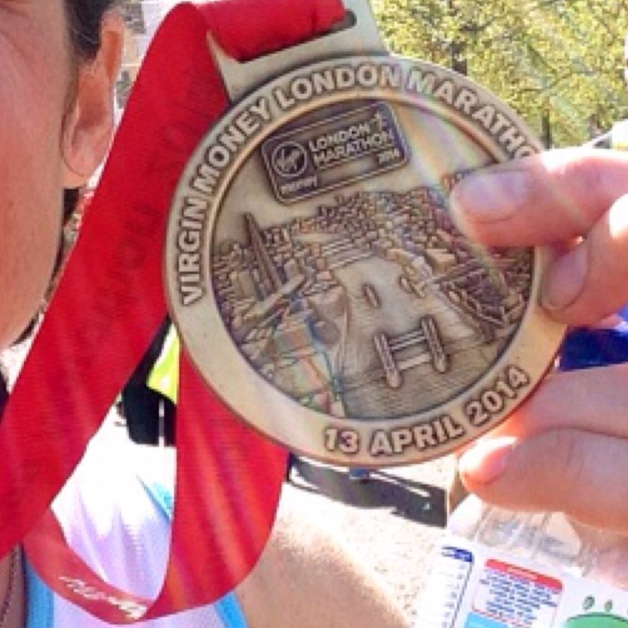 emmathurston's profile picture. Headteacher. educationalist. mother. art teacher.