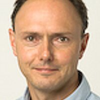 Tony Gould (@tonygould28) 's Twitter Profile