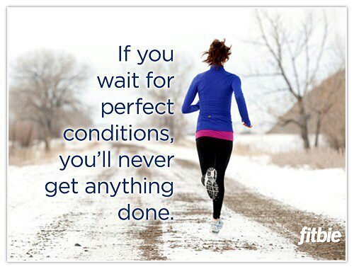 easyworkout4all's profile picture. Dagelijkse tips, motivaties en oefeningen voor een gezonde levensstijl #bikinibody #readyforthebeach